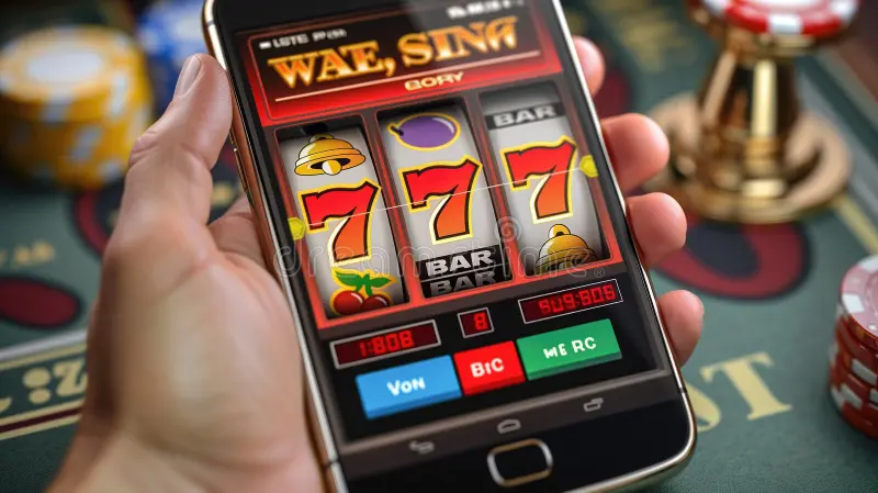 Mobile Casino Gaming Guide 2026